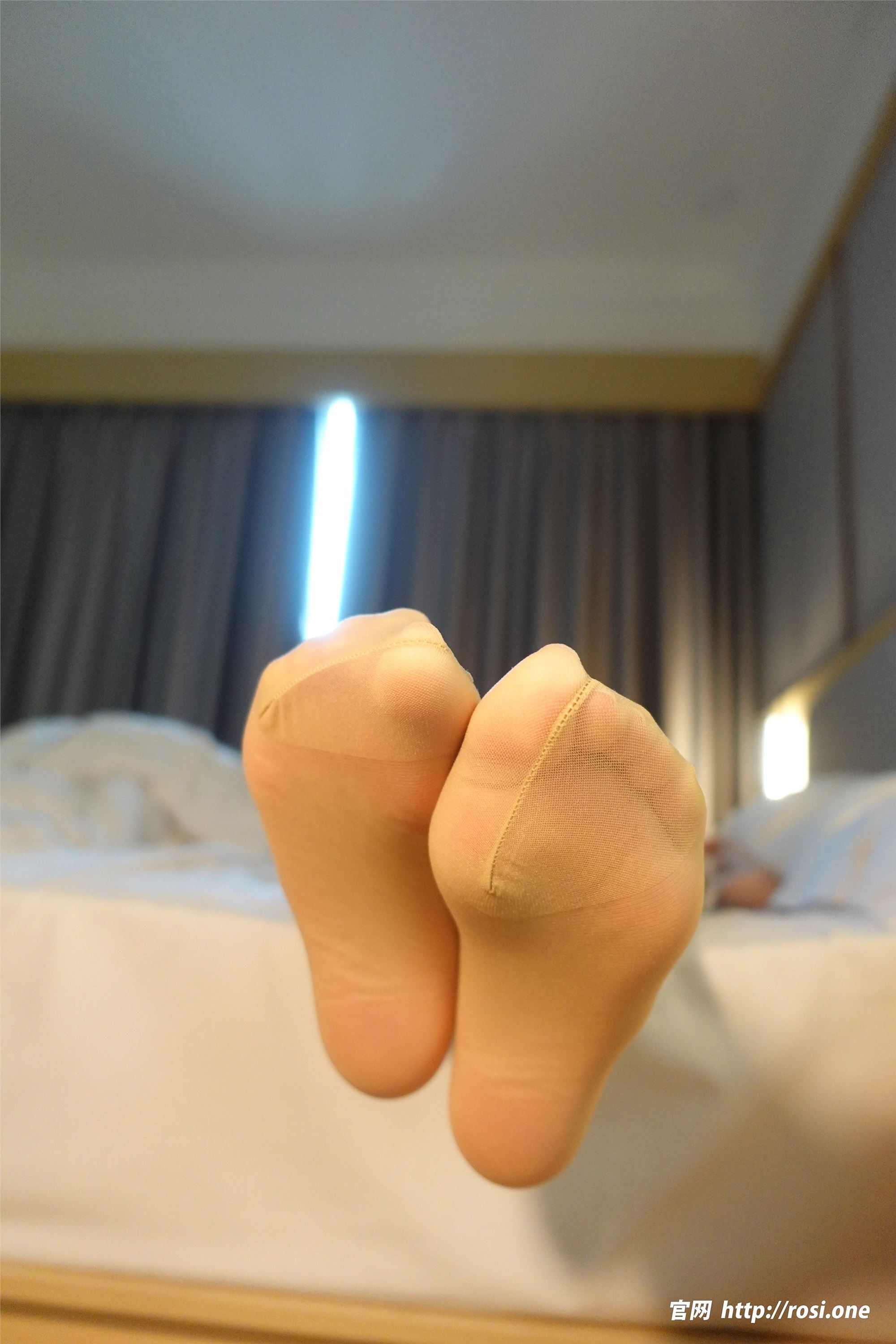 ROSI写真 2022.12.27 NO.4040